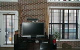 Unit 1002 - 791 Wylie Street Se Atlanta, GA 30316 - Image 11781635