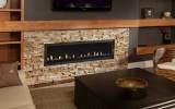 Unit 429 - 429 Alderwood Street Atlanta, GA 30328 - Image 11781633