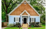153 Chester Atlanta, GA 30316 - Image 11783403