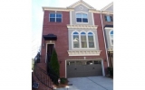 Unit 929 - 929 Bordeau Court Atlanta, GA 30328 - Image 11783400