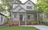 72 Esten Street Se Atlanta, GA 30316 - Image 11783401