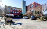 Unit 204 - 490 Marietta Street Nw Atlanta, GA 30313 - Image 11783407