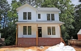 433 Wimbledon Road Ne Atlanta, GA 30324 - Image 11783596