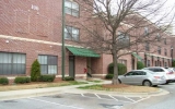 791 Wylie Street Se Atlanta, GA 30316 - Image 11783940