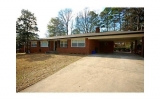 2181 Edgemore Drive Se Atlanta, GA 30316 - Image 11783939