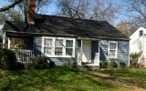 1149 Fair Street Sw Atlanta, GA 30314 - Image 11784118