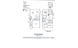 Unit 0 - 2126 Knoll Place Ne Atlanta, GA 30329 - Image 11784623