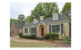 1141 Portland Avenue Se Atlanta, GA 30316 - Image 11784622