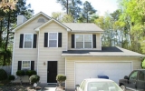 3875 Kenner Drive Sw Atlanta, GA 30331 - Image 11785649