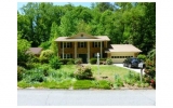 2622 Rangewood Atlanta, GA 30345 - Image 11785667
