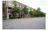 Unit 957 - 957 Persimmon Point Ne Atlanta, GA 30328 - Image 11786542