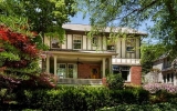 830 Myrtle Street Ne Atlanta, GA 30308 - Image 11788445