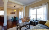 1732 Streamview Drive Atlanta, GA 30316 - Image 11791429