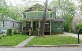 474 Gift Avenue Se Atlanta, GA 30316 - Image 11791428