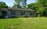 178 Walthall Street Atlanta, GA 30316 - Image 11791427