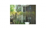 510 Barrington Hills Drive Atlanta, GA 30350 - Image 11791751