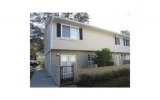 6940 Roswell Road Atlanta, GA 30328 - Image 11791740