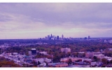 Unit 2806 - 3324 Peachtree Road Ne Atlanta, GA 30326 - Image 11793205