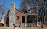 564 Gresham Avenue Se Atlanta, GA 30316 - Image 11793494