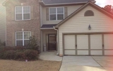 5943 Westchase Street Atlanta, GA 30336 - Image 11793558