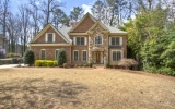 2114 Abby Lane Ne Atlanta, GA 30345 - Image 11793531