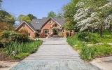 2910 W Roxboro Road Ne Atlanta, GA 30324 - Image 11793530