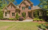 5560 Wright Road Atlanta, GA 30328 - Image 11793532