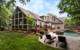 3009 Westminster Circle Nw Atlanta, GA 30327 - Image 11793529