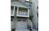 Unit 1552 - 1552 Liberty Parkway Nw Atlanta, GA 30318 - Image 11793968