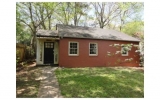 999 Edie Avenue Atlanta, GA 30312 - Image 11794212