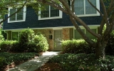Unit 2482 - 2482 Northlake Court Ne Atlanta, GA 30345 - Image 11794477