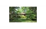 2156 Oakawana Drive Atlanta, GA 30345 - Image 11794476