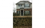 Unit 1464 - 1464 James Trace Atlanta, GA 30344 - Image 11795098