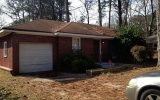 2913 Horse Shoe Drive Atlanta, GA 30316 - Image 11795100
