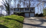 2940 Forestside Ln Atlanta, GA 30349 - Image 11795230
