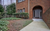 Unit 22 - 22 Westfair Court Atlanta, GA 30328 - Image 11795338
