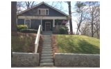 2273 Ridgedale Road Ne Atlanta, GA 30317 - Image 11795339