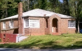 2891 Sylvan Road Atlanta, GA 30344 - Image 11795311
