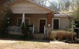 1930 Linwood Avenue Atlanta, GA 30344 - Image 11795439