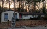 2846 Dodson Lee Drive Atlanta, GA 30344 - Image 11795436
