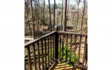 Unit 710 - 710 River Run Atlanta, GA 30350 - Image 11795583