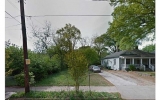 123 Whitefoord Avenue Se Atlanta, GA 30317 - Image 11795697