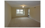 Unit N14 - 6851 Roswell Road Ne Atlanta, GA 30328 - Image 11795759