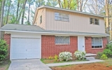 3178 Willow Oak Way Atlanta, GA 30340 - Image 11795756