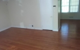 2250 Dodson Drive Atlanta, GA 30344 - Image 11795731