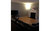 Unit 1307 - 1307 Wingate Way Atlanta, GA 30350 - Image 11795854