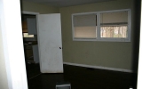 3048 Harold Avenue Se Atlanta, GA 30316 - Image 11795855