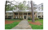 Unit 1024 - 3650 Ashford Dunwoody Road Ne Atlanta, GA 30319 - Image 11795852