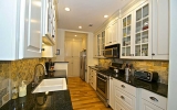 Unit 3095 - 3095 Vinings Ridge Drive Atlanta, GA 30339 - Image 11795967