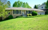 2456 Kingsglen Court Atlanta, GA 30360 - Image 11796053